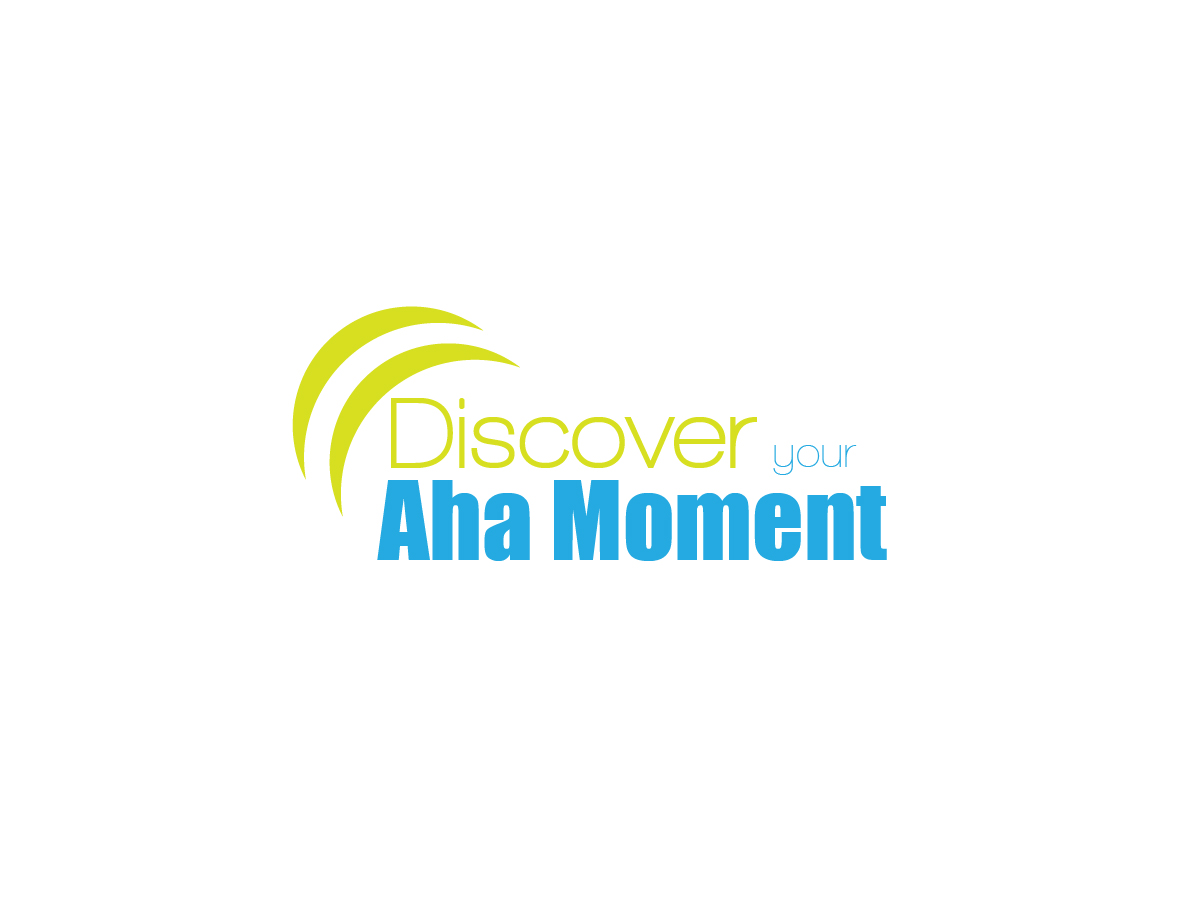 Logo-Design von fontasdesign für dieses Projekt | Design #6537390