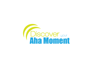 Logo Design by fontasdesign for this project | Design: #6537390