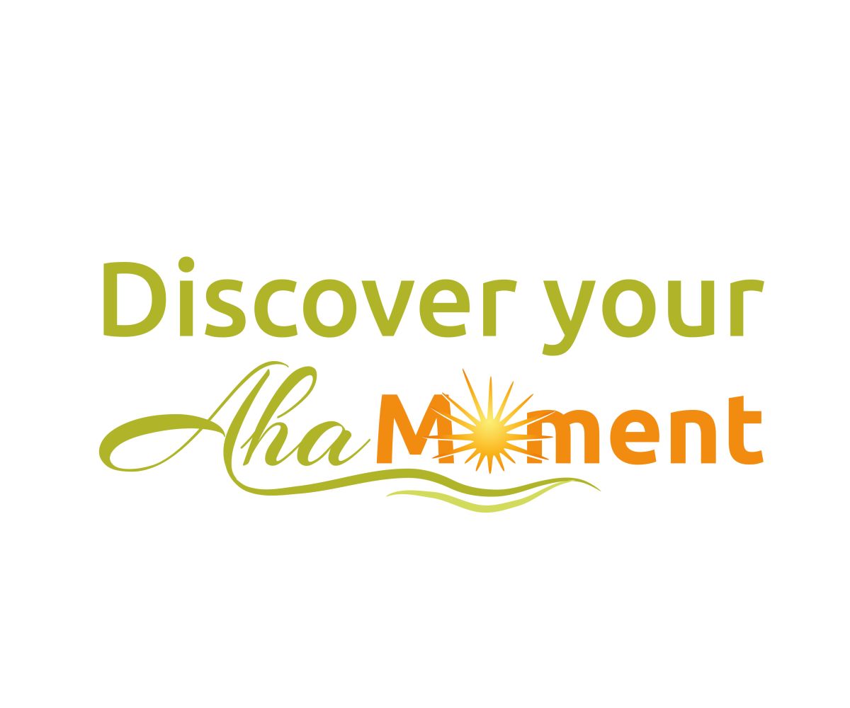 Logo Design by Tatjana R. for this project | Design #6553560