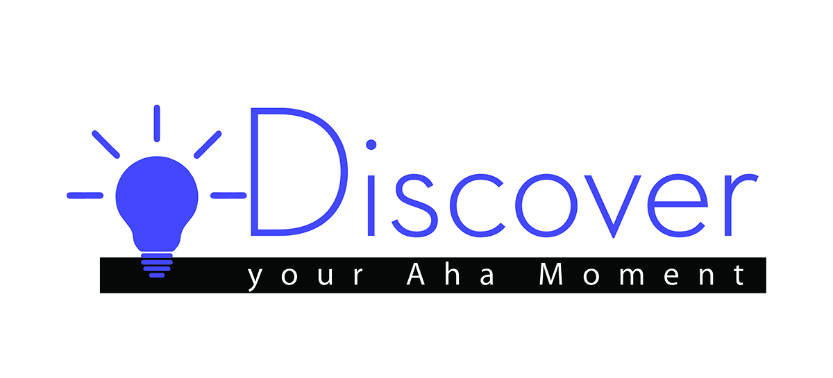 Diseño de Logo por hscrowl para este proyecto | Diseño #6545391