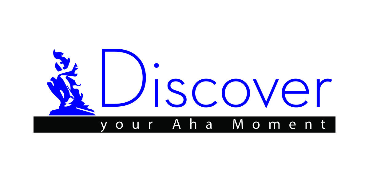 Logo-Design von hscrowl für dieses Projekt | Design #6545397