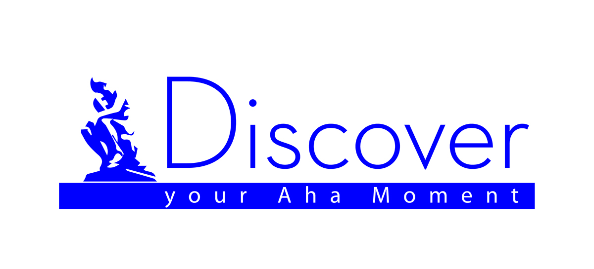 Logo Design by hscrowl for this project | Design #6545398