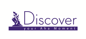 Logo Design by hscrowl for this project | Design: #6545398