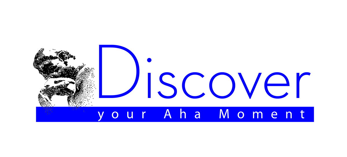 Logo Design by hscrowl for this project | Design #6545401