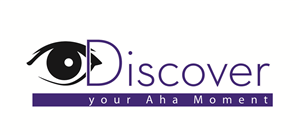 Logo Design by hscrowl for this project | Design: #6545407