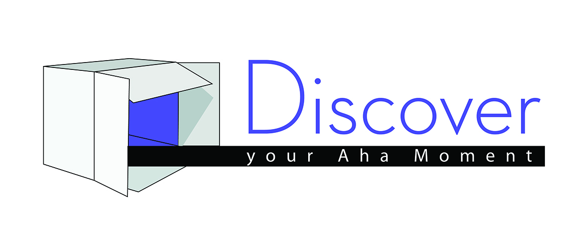 Design de Logo par hscrowl pour ce projet | Design #6545411