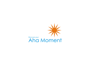 Logo Design by 3y3s blu3