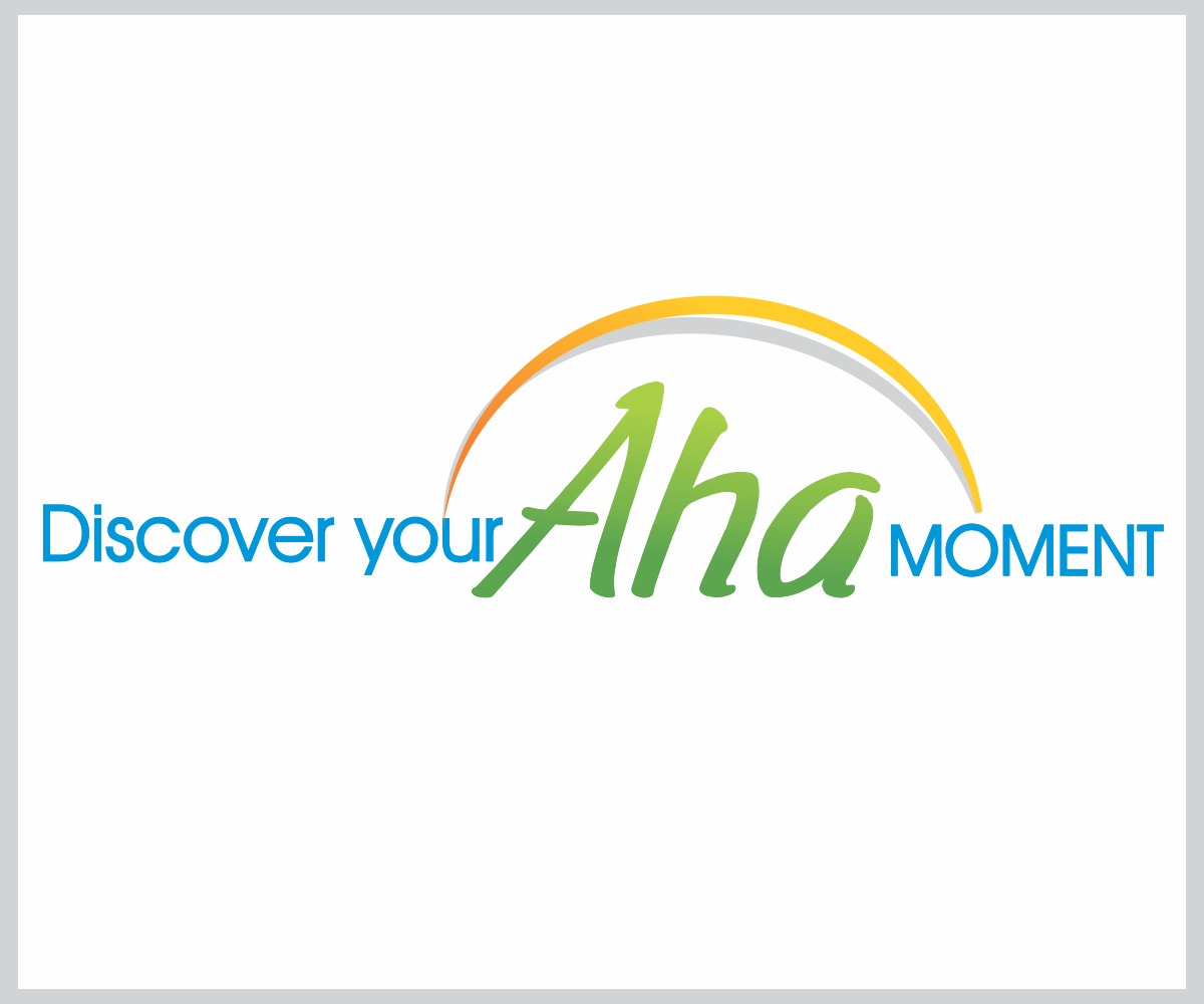 Logo Design by ESolz Technologies for this project | Design #6551027