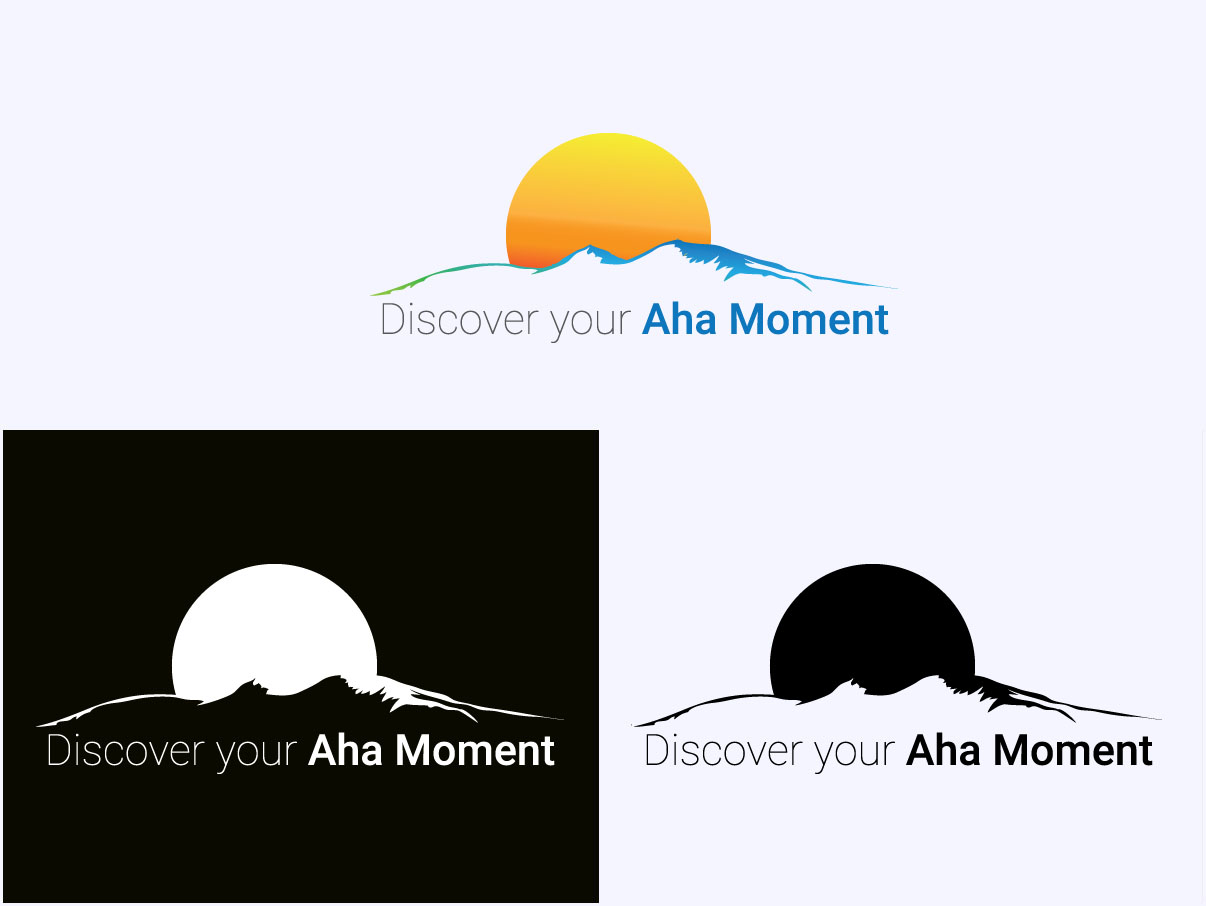 Logo Design by inferidizajn for this project | Design: #6577485