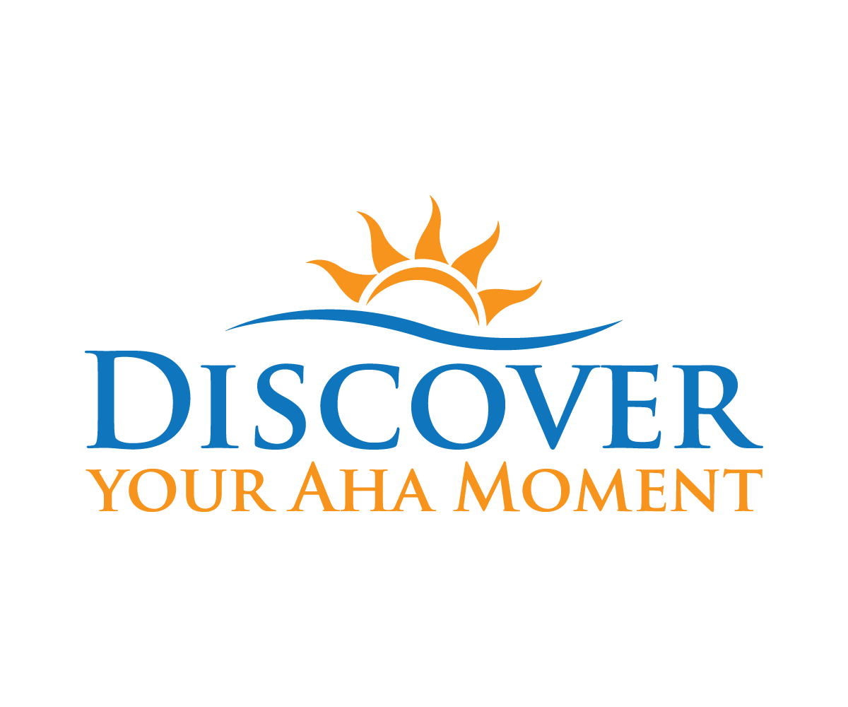 Logo Design by menangan for this project | Design #6530308