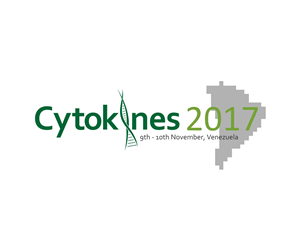 Logo Design by Aru Datu for MCI Suisse SA | Design: #6637197