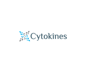 Logo Design by meygekon for MCI Suisse SA | Design: #6636981