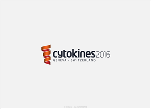 Logo Design by DLab™ for MCI Suisse SA | Design: #6628268