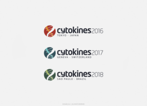 Logo Design by DLab™ for MCI Suisse SA | Design: #6794842