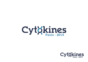 Logo Design by TheyCallMeJenks