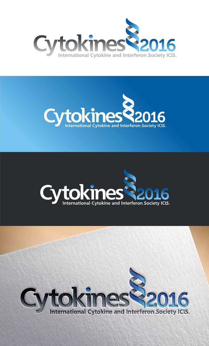 Logo Design by Design Hub Inc. for MCI Suisse SA | Design: #6528717