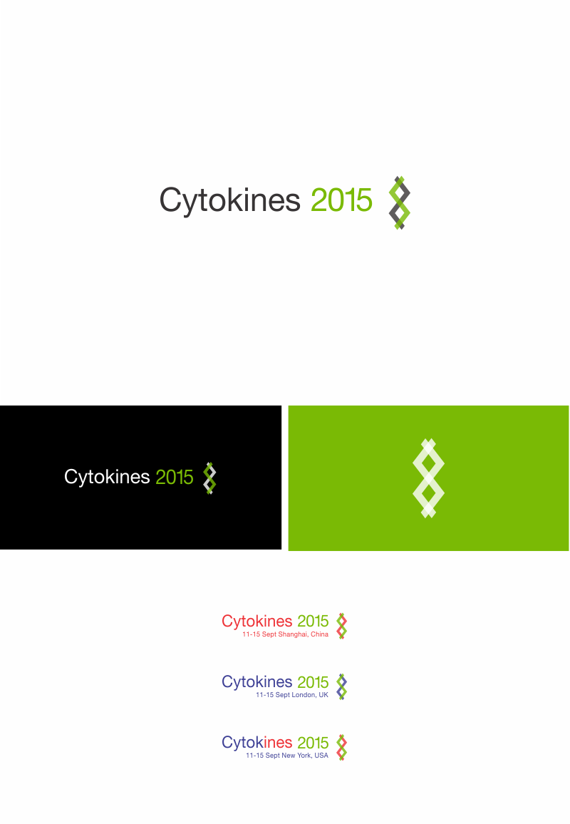 Logo Design by Naavyd for MCI Suisse SA | Design #6531709