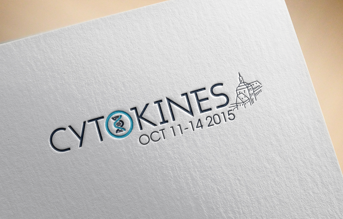 Logo Design by 4AD for MCI Suisse SA | Design #6647666