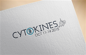 Logo Design by 4AD for MCI Suisse SA | Design: #6647666