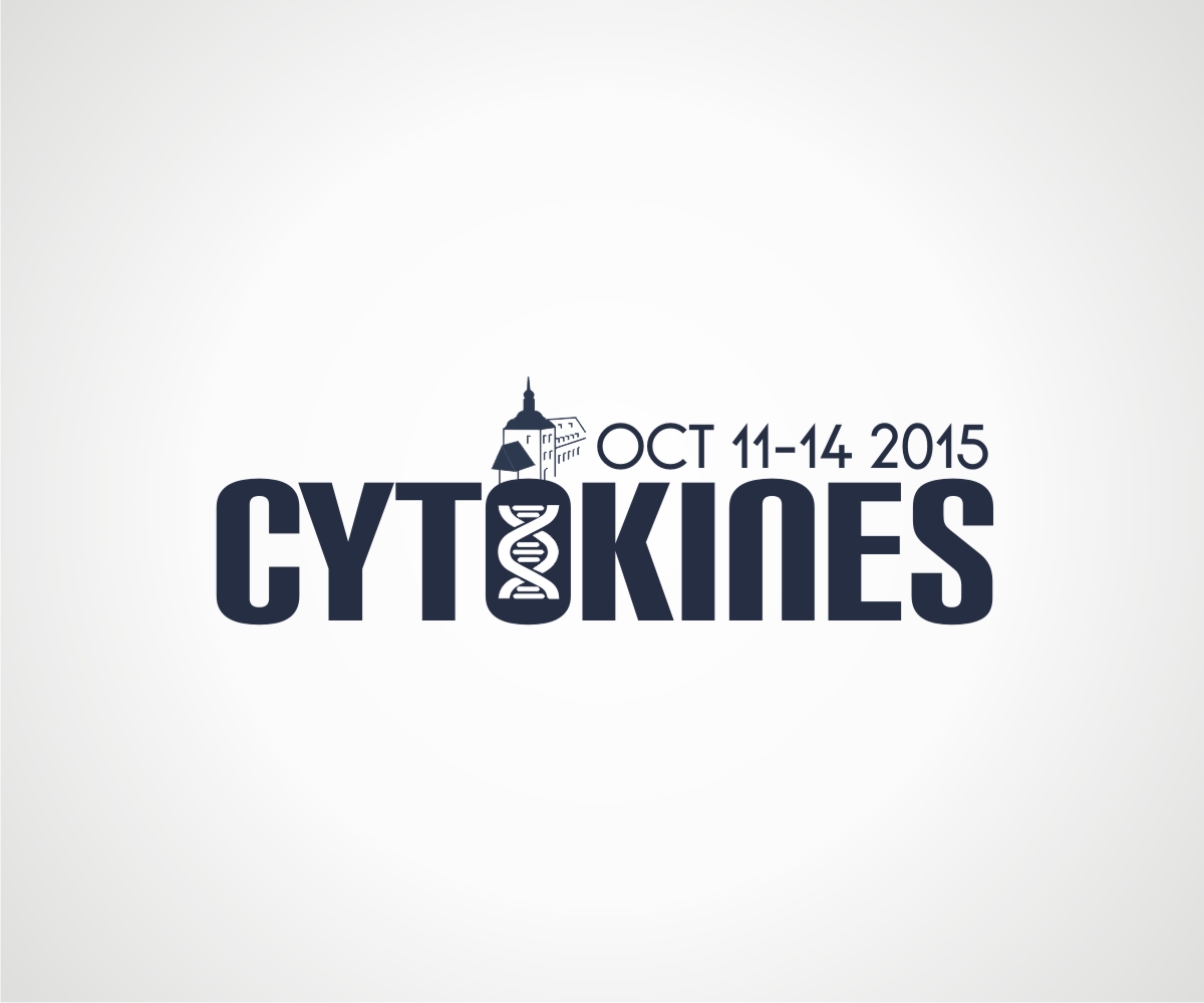 Logo Design by 4AD for MCI Suisse SA | Design #6647813