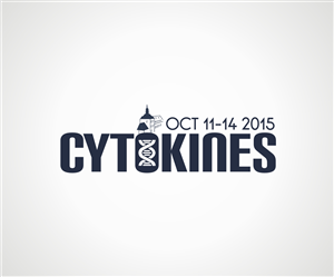 Logo Design by 4AD for MCI Suisse SA | Design: #6647813