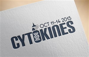 Logo Design by 4AD for MCI Suisse SA | Design: #6647821