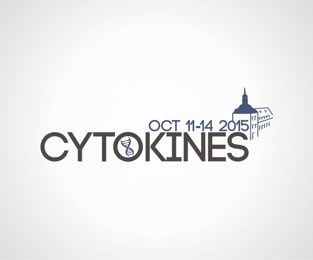 Logo Design by 4AD for MCI Suisse SA | Design #6648090