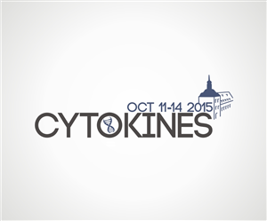 Logo Design by 4AD for MCI Suisse SA | Design: #6648090