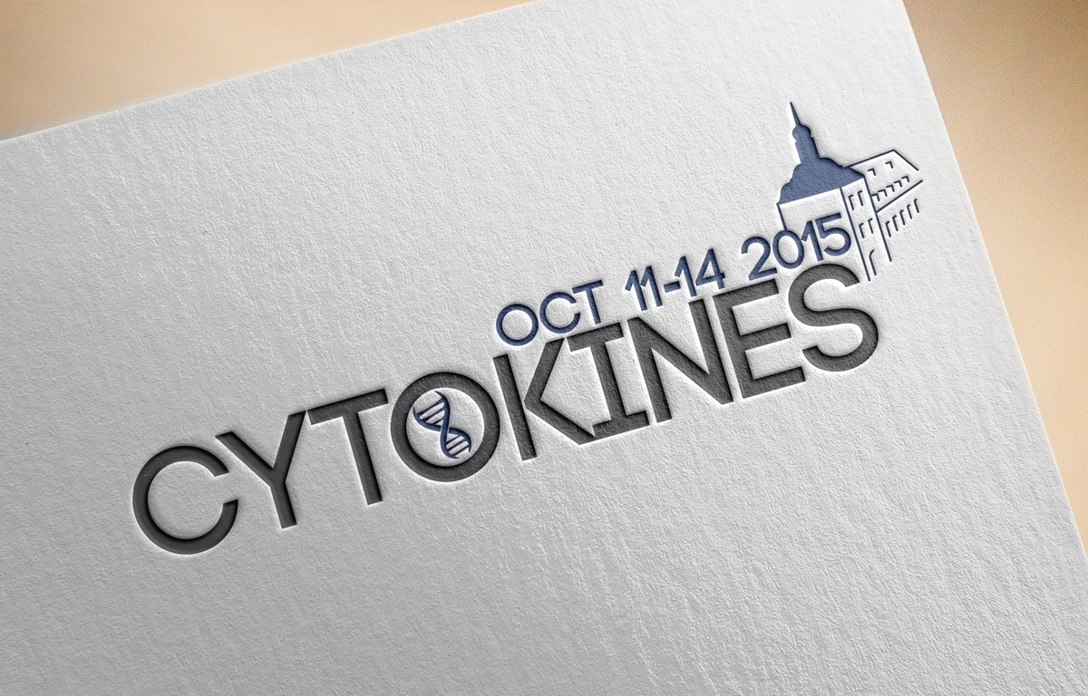 Logo Design by 4AD for MCI Suisse SA | Design #6648115