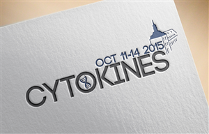 Logo Design by 4AD for MCI Suisse SA | Design: #6648115