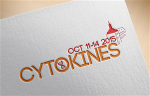 Logo Design by 4AD for MCI Suisse SA | Design: #6648131