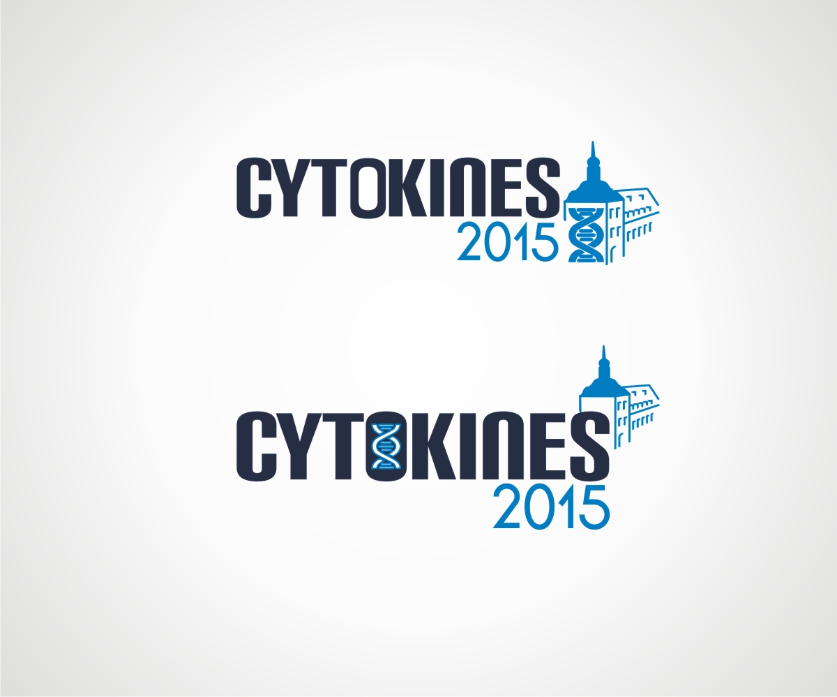 Logo Design by 4AD for MCI Suisse SA | Design #6648354