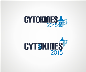 Logo Design by 4AD for MCI Suisse SA | Design: #6648354