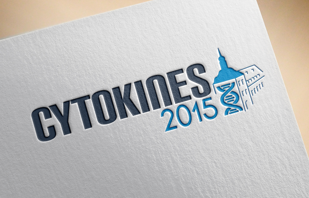 Logo Design by 4AD for MCI Suisse SA | Design #6648438