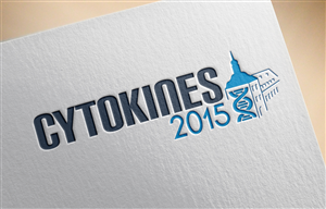 Logo Design by 4AD for MCI Suisse SA | Design: #6648438