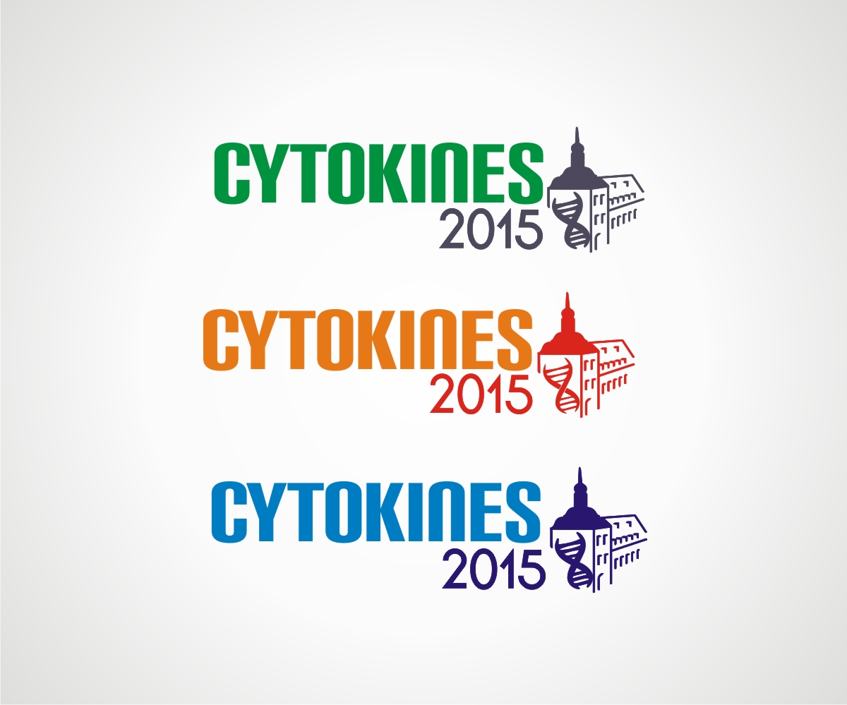 Logo Design by 4AD for MCI Suisse SA | Design #6648598