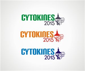 Logo Design by 4AD for MCI Suisse SA | Design: #6648598