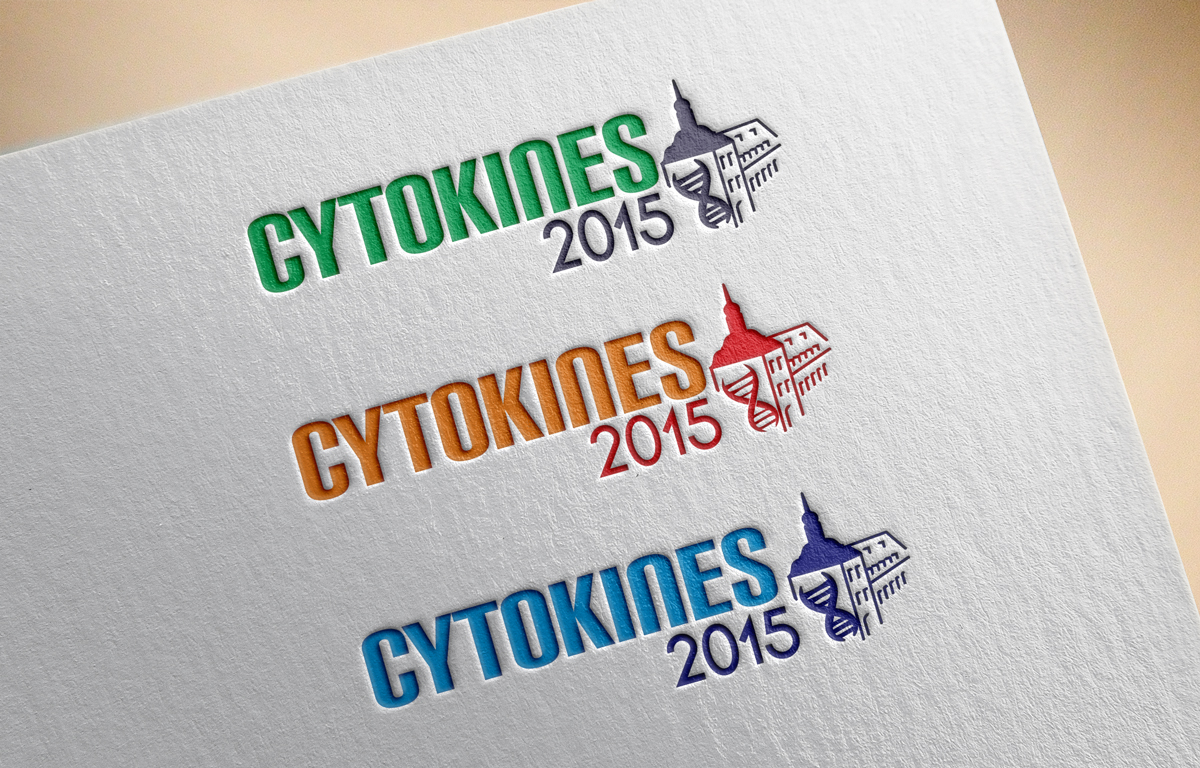 Logo Design by 4AD for MCI Suisse SA | Design #6648613