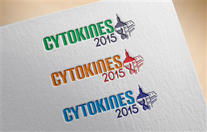 Logo Design by 4AD for MCI Suisse SA | Design: #6648613