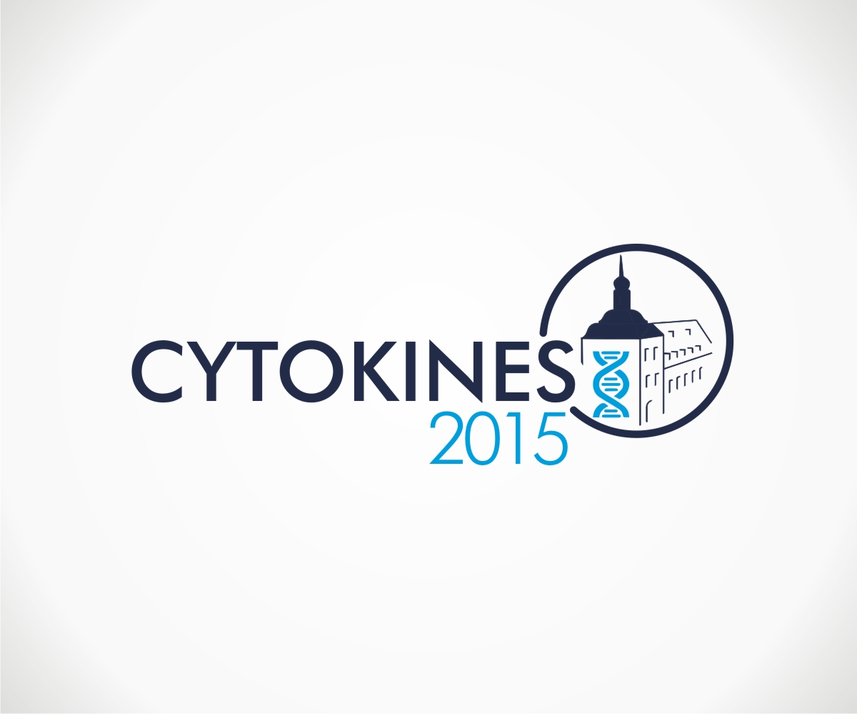 Logo Design by 4AD for MCI Suisse SA | Design #6649685