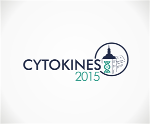 Logo Design by 4AD for MCI Suisse SA | Design: #6649690