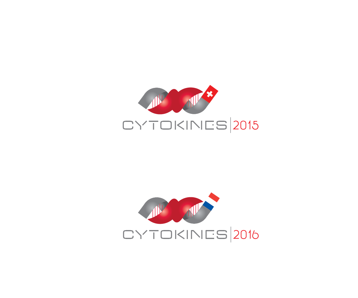 Logo Design by Engenevo for MCI Suisse SA | Design #6638676