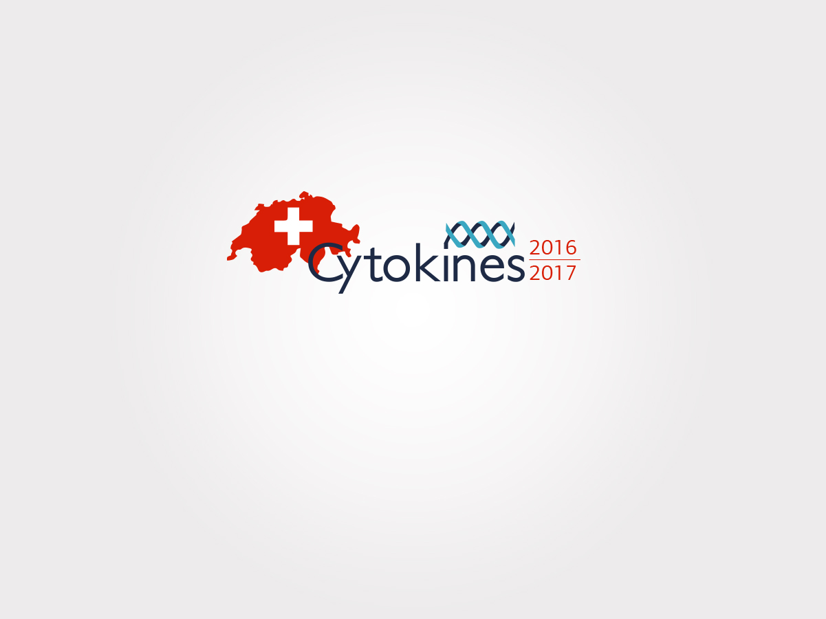 Logo Design by dii for MCI Suisse SA | Design #6544486