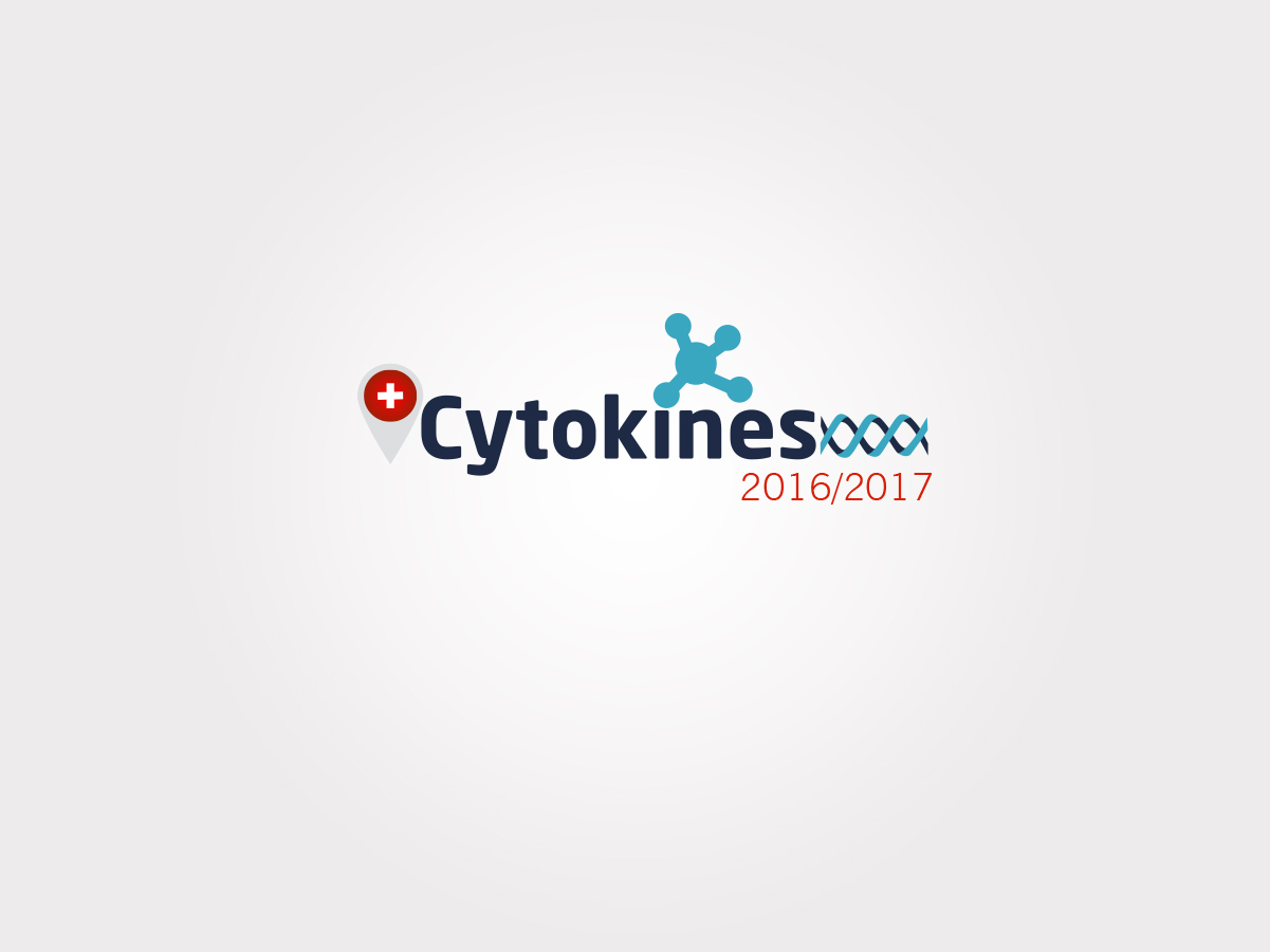 Logo Design by dii for MCI Suisse SA | Design #6544488