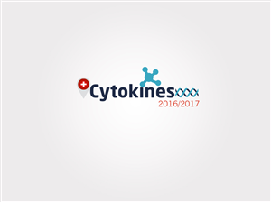 Logo Design by dii for MCI Suisse SA | Design: #6544488