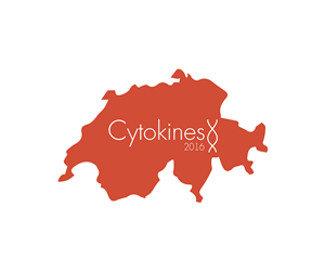 Logo Design by dii for MCI Suisse SA | Design: #6545836