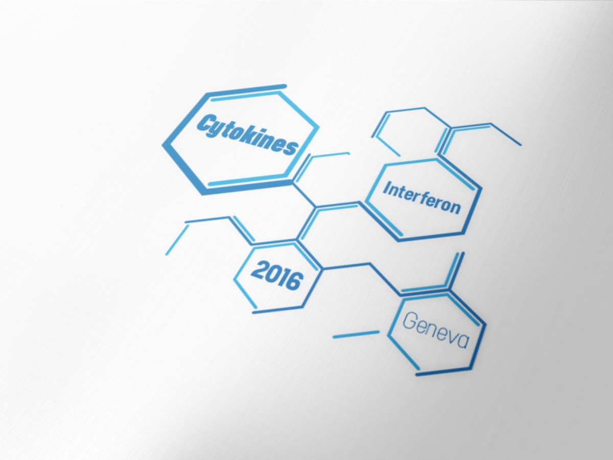 Logo Design by dii for MCI Suisse SA | Design #6546412