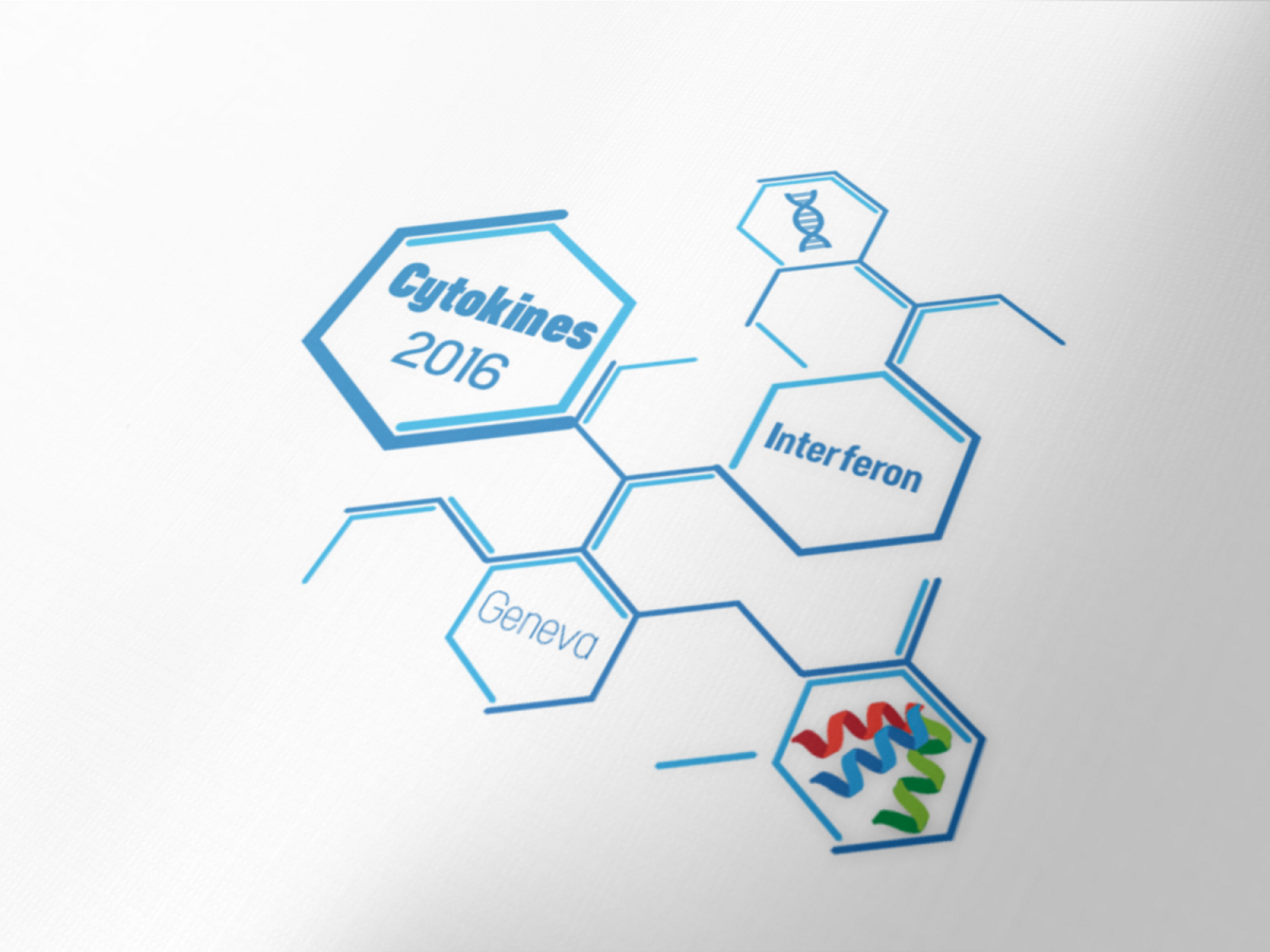 Design de Logo par dii pour MCI Suisse SA | Design #6546413