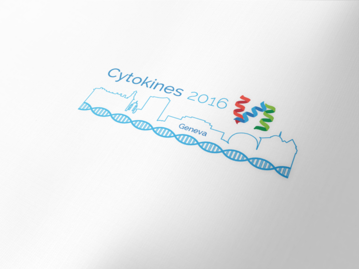 Logo Design by dii for MCI Suisse SA | Design #6546415