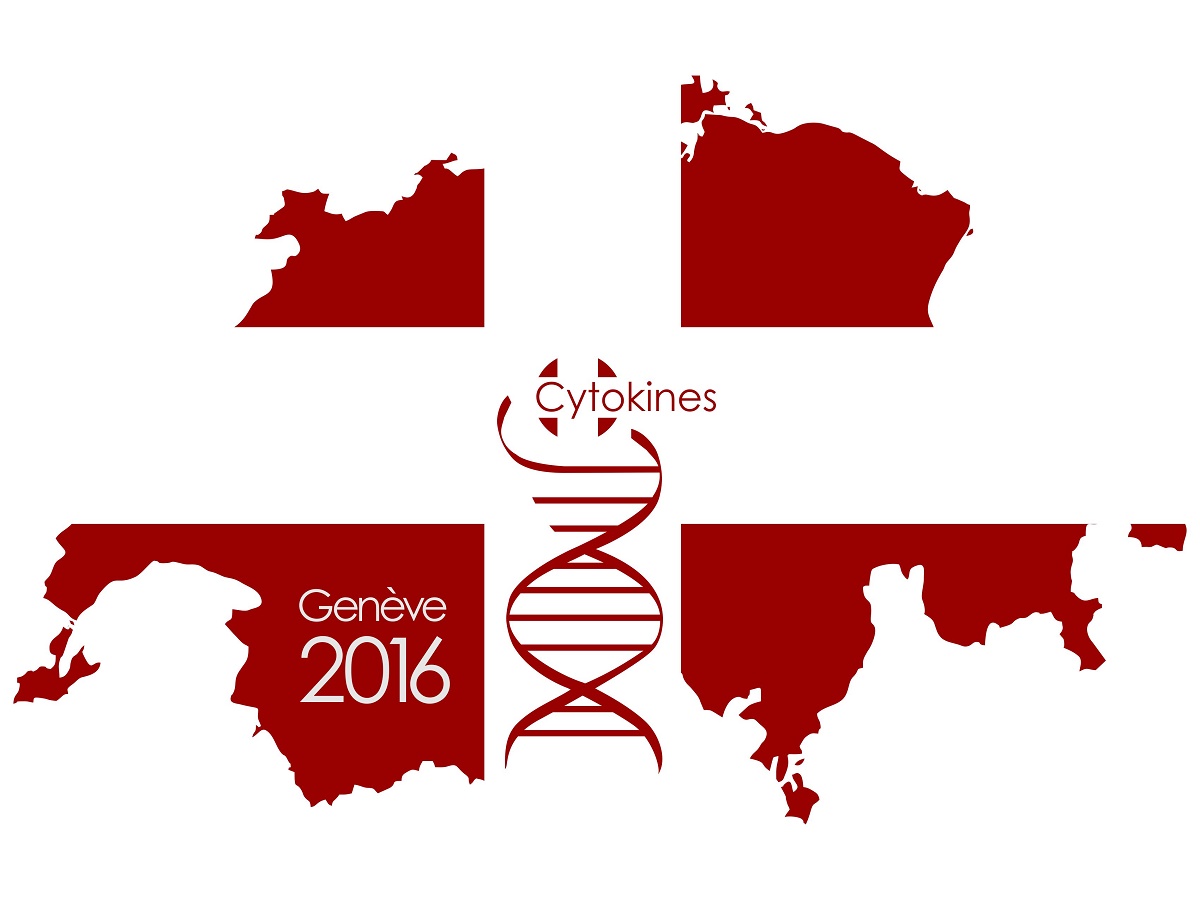 Logo Design by dii for MCI Suisse SA | Design #6546469